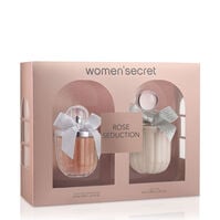 Rose Seduction Estuche  100ml-188289 0